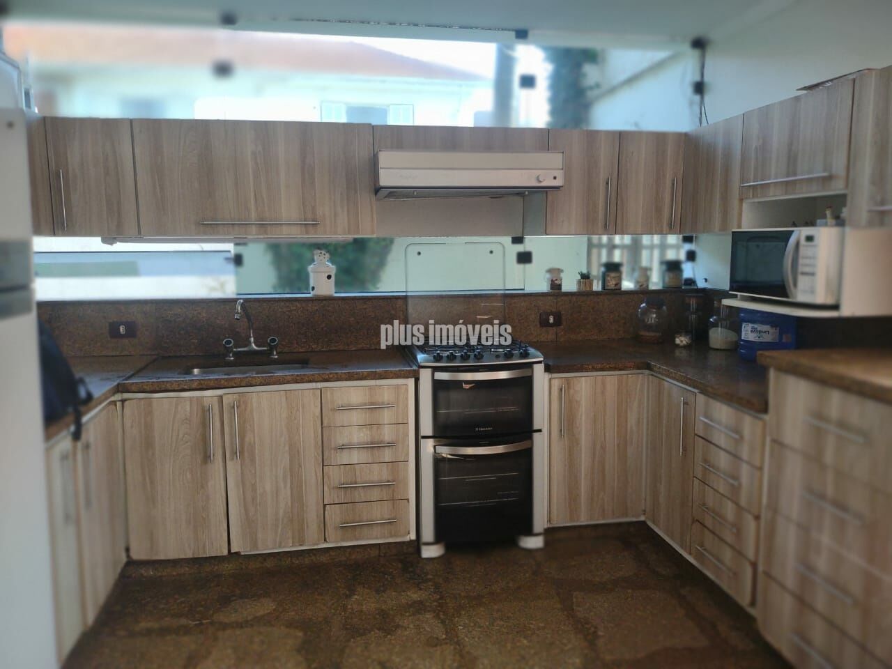 Casa, 4 quartos, 385 m² - Foto 20
