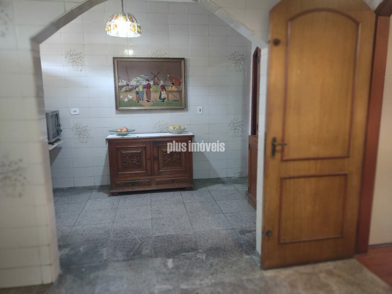 Casa, 4 quartos, 385 m² - Foto 21