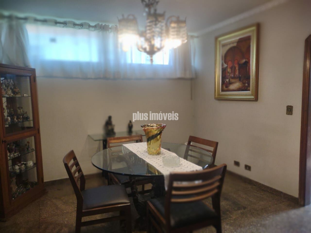 Casa, 4 quartos, 385 m² - Foto 23