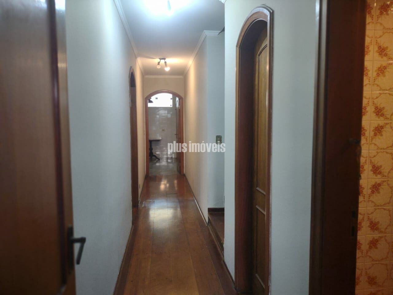 Casa, 4 quartos, 385 m² - Foto 24