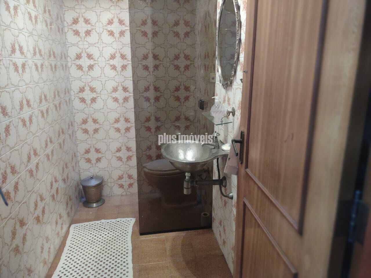 Casa, 4 quartos, 385 m² - Foto 25