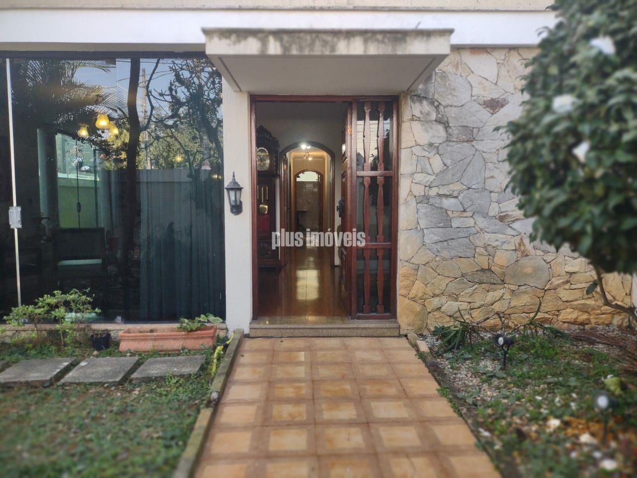 Casa, 4 quartos, 385 m² - Foto 26