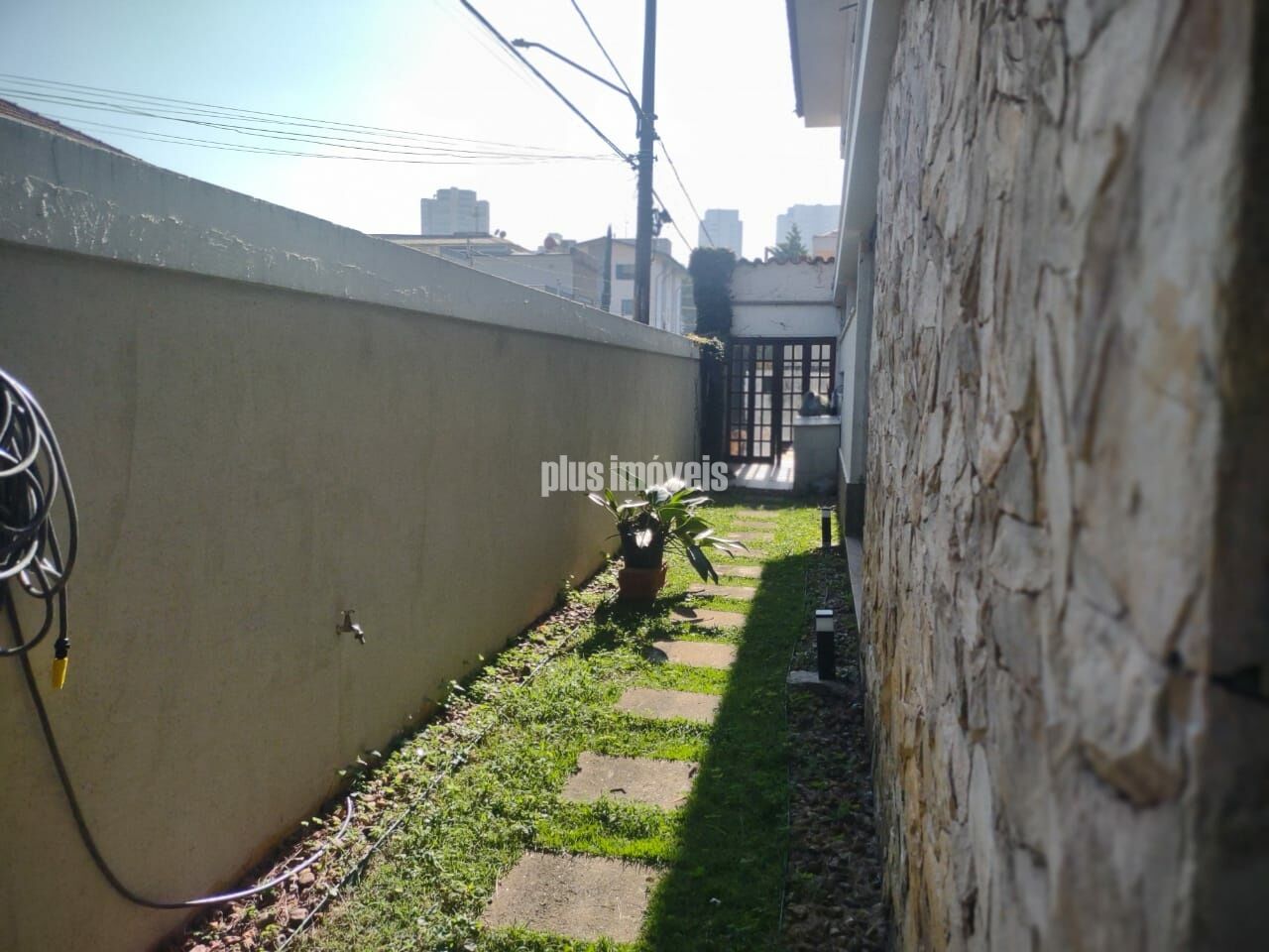 Casa, 4 quartos, 385 m² - Foto 27