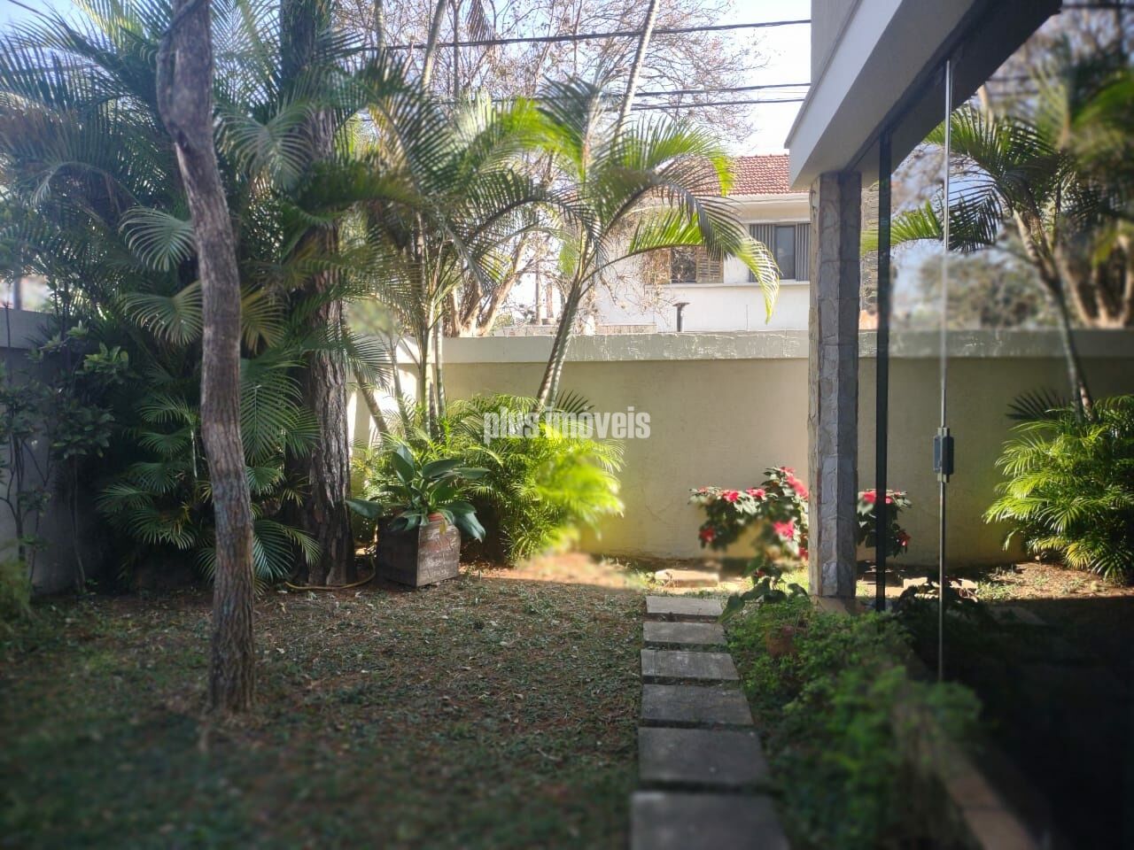 Casa, 4 quartos, 385 m² - Foto 28