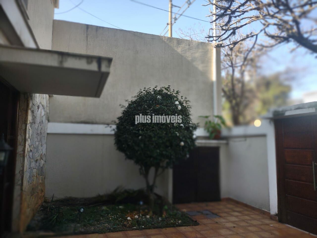 Casa, 4 quartos, 385 m² - Foto 29