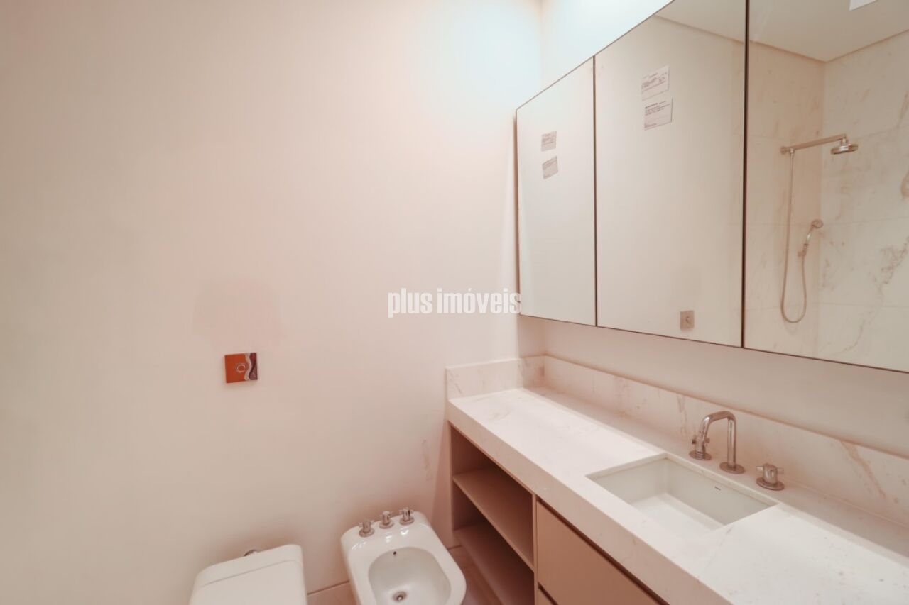 Foto 30