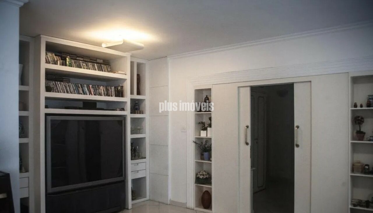 Apartamento, 4 quartos, 290 m² - Foto 5
