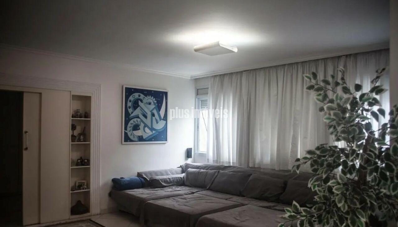 Apartamento, 4 quartos, 290 m² - Foto 8