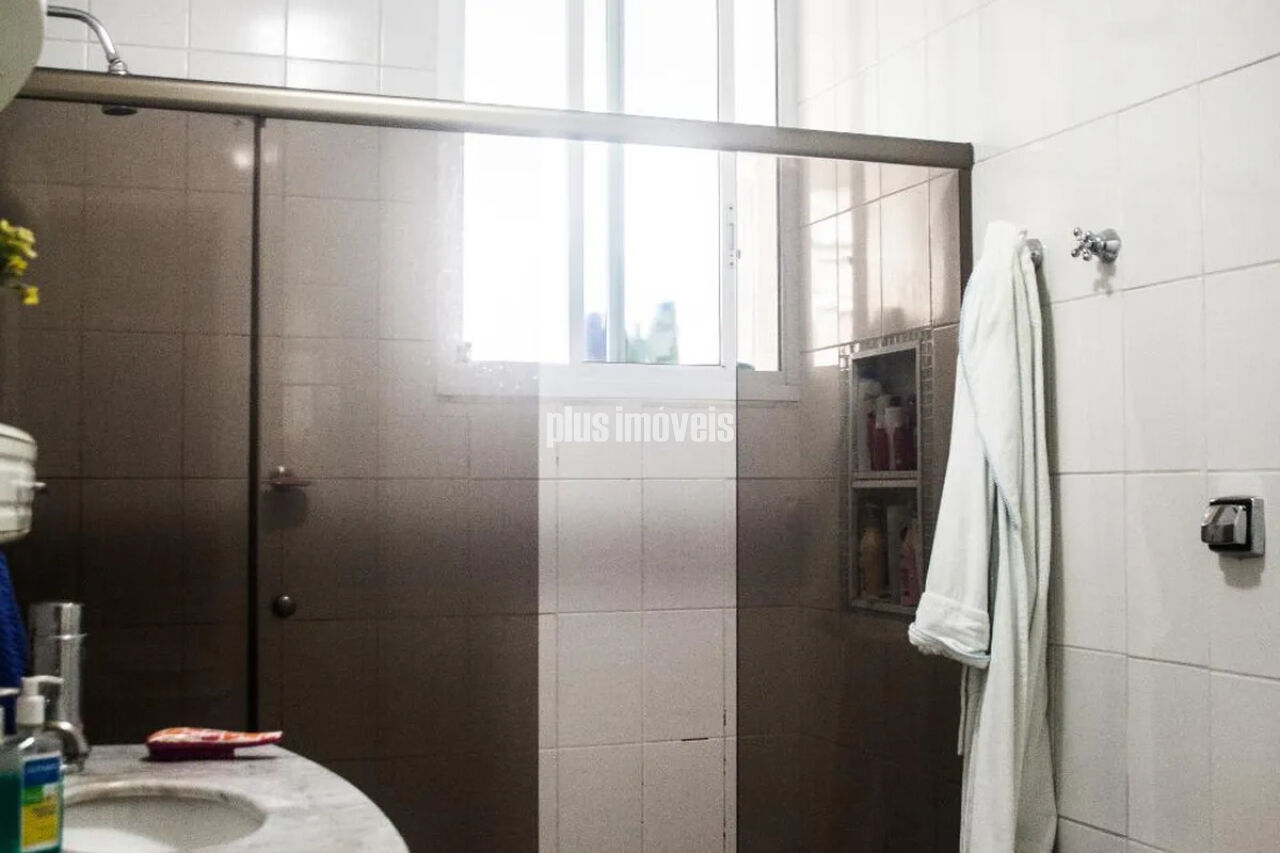 Apartamento, 4 quartos, 290 m² - Foto 26
