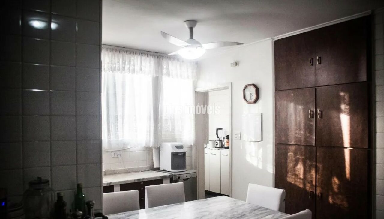 Apartamento, 4 quartos, 290 m² - Foto 10