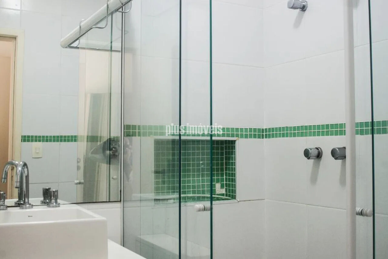 Apartamento, 4 quartos, 290 m² - Foto 18