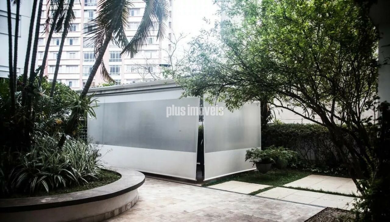 Apartamento, 4 quartos, 290 m² - Foto 29
