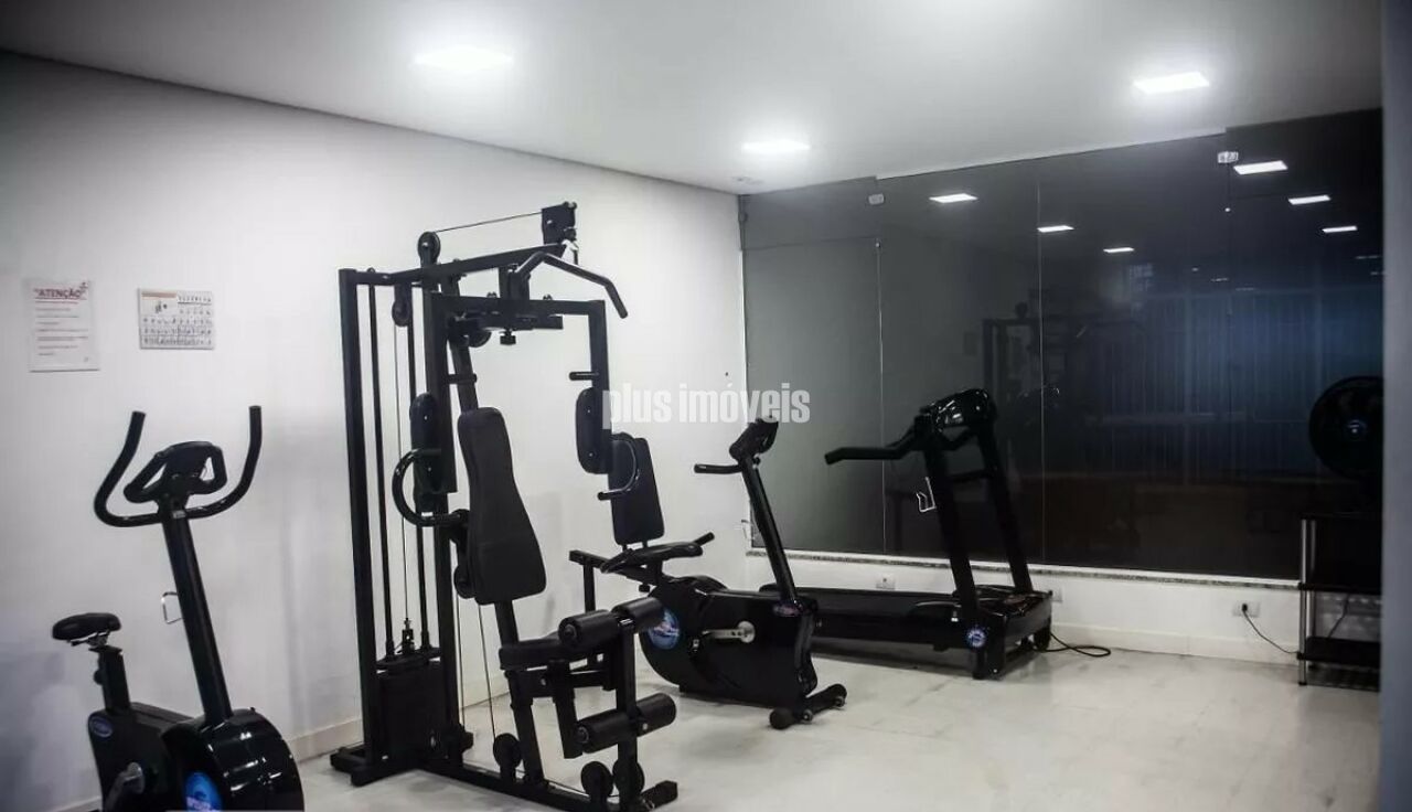 Apartamento, 4 quartos, 290 m² - Foto 33
