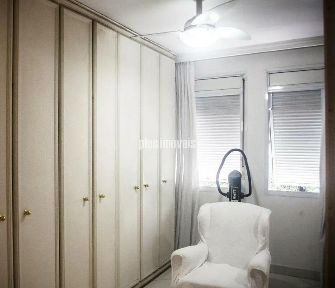 Apartamento, 4 quartos, 290 m² - Foto 20