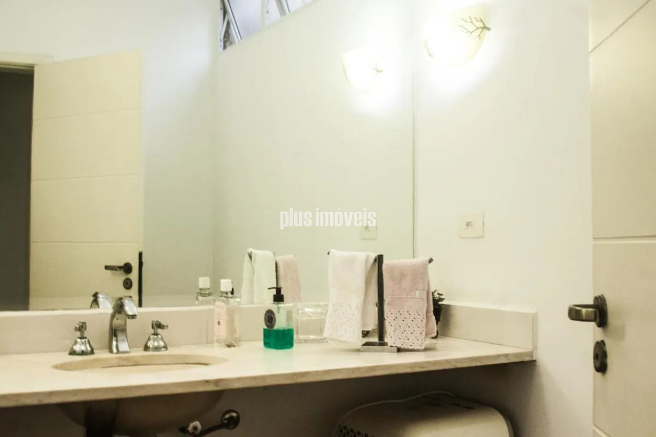 Apartamento, 4 quartos, 290 m² - Foto 24