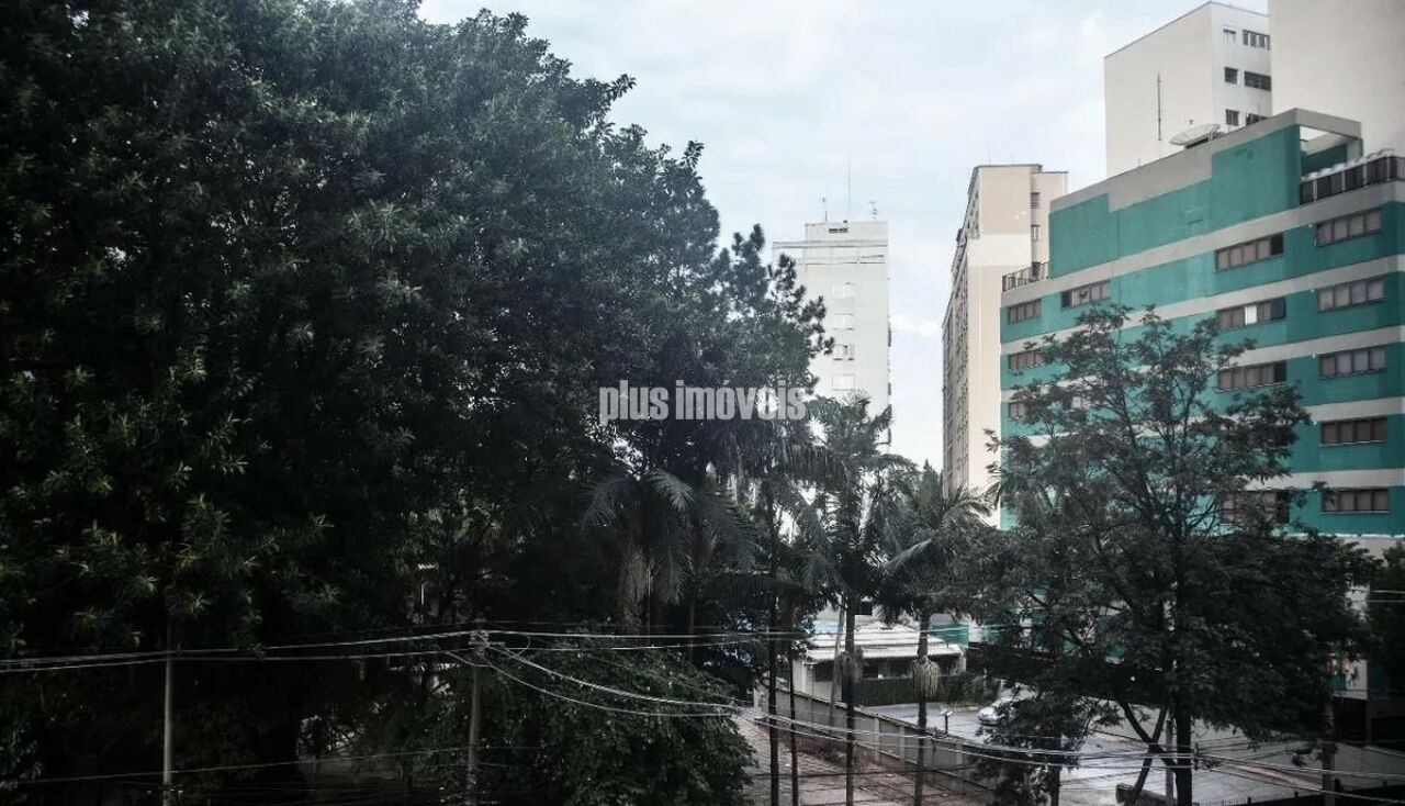 Apartamento, 4 quartos, 290 m² - Foto 30