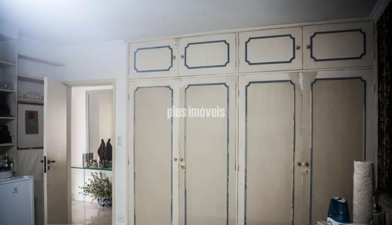 Apartamento, 4 quartos, 290 m² - Foto 16