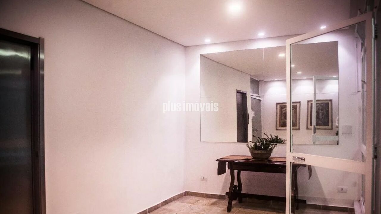 Apartamento, 4 quartos, 290 m² - Foto 28