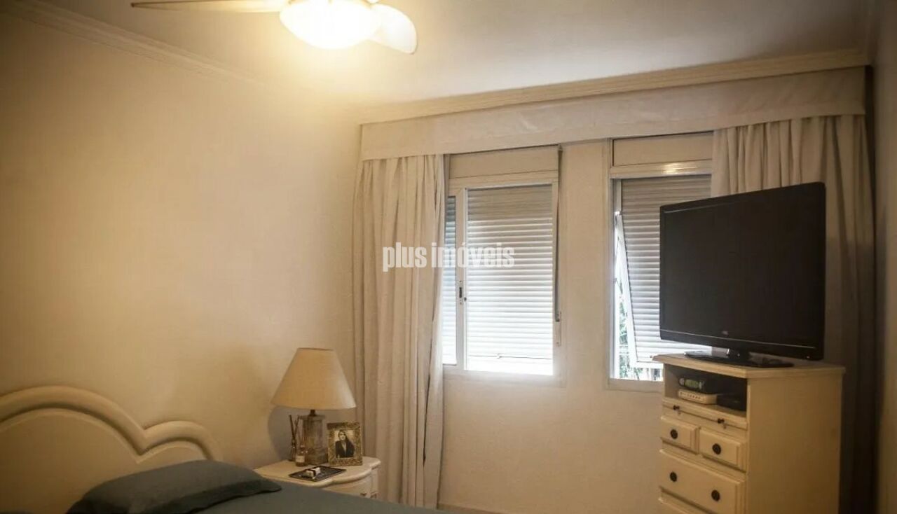Apartamento, 4 quartos, 290 m² - Foto 27