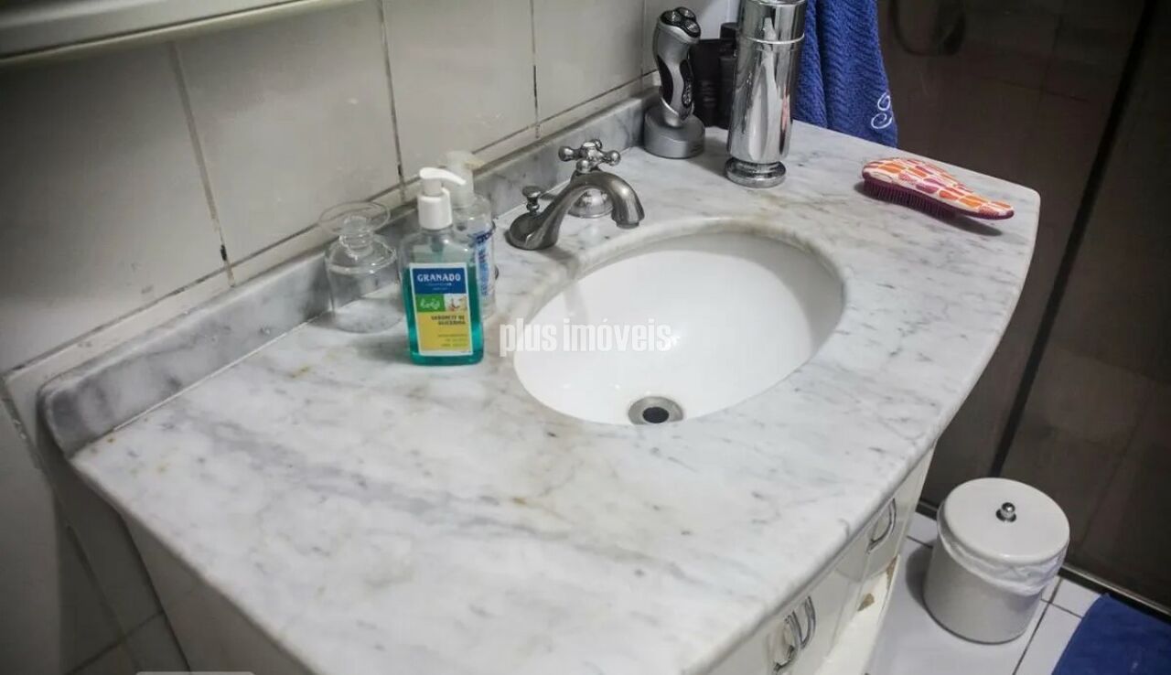 Apartamento, 4 quartos, 290 m² - Foto 17