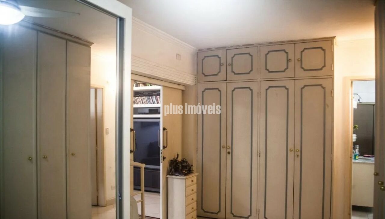 Apartamento, 4 quartos, 290 m² - Foto 23