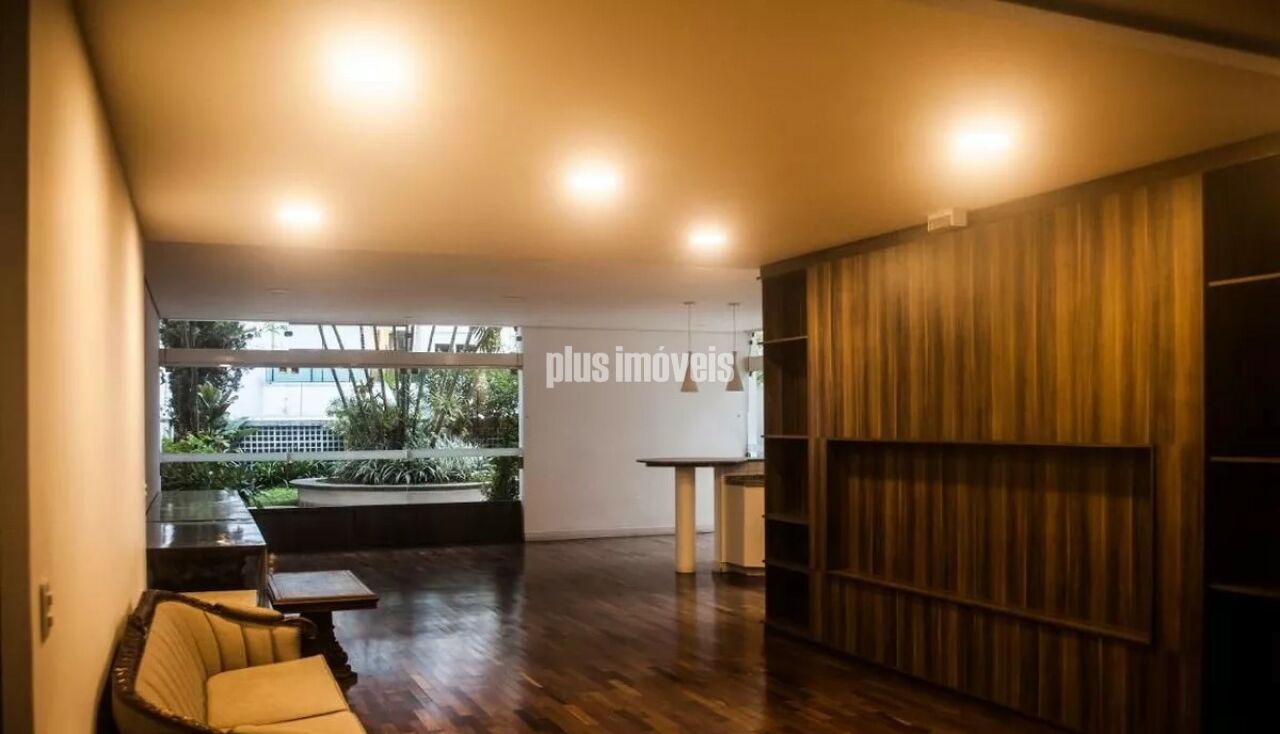 Apartamento, 4 quartos, 290 m² - Foto 32