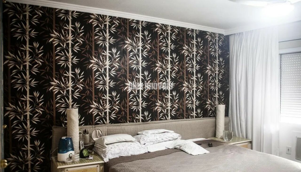 Apartamento, 4 quartos, 290 m² - Foto 15
