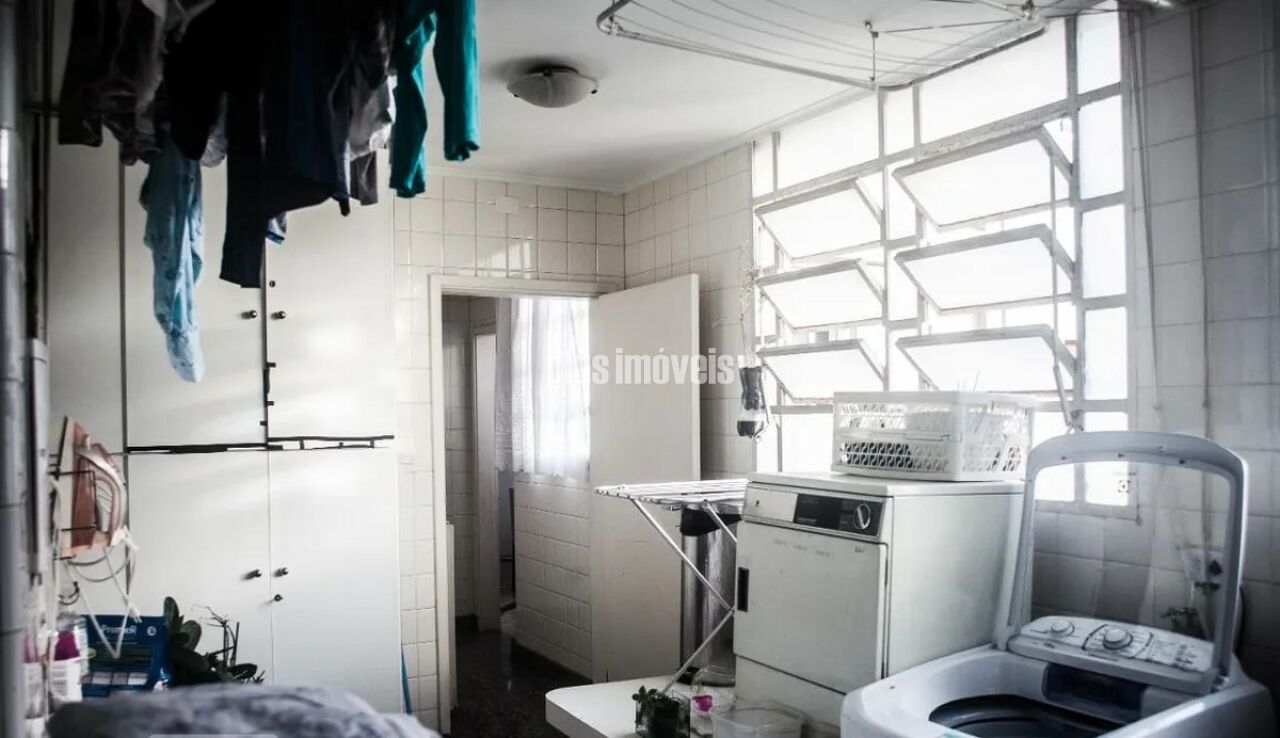 Apartamento, 4 quartos, 290 m² - Foto 13