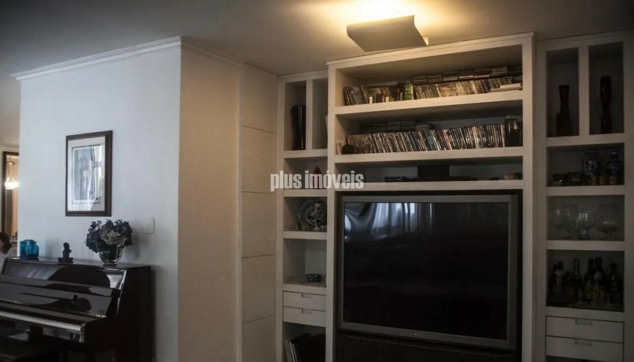 Apartamento, 4 quartos, 290 m² - Foto 6