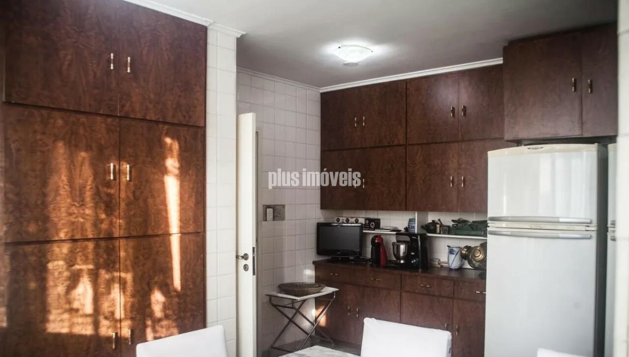 Apartamento, 4 quartos, 290 m² - Foto 11