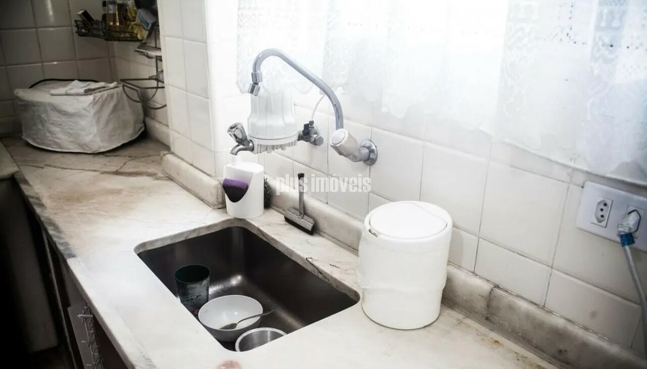 Apartamento, 4 quartos, 290 m² - Foto 14