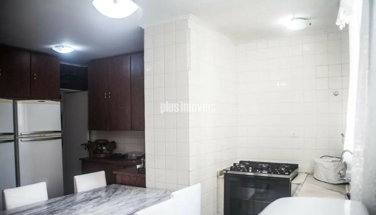 Apartamento, 4 quartos, 290 m² - Foto 12