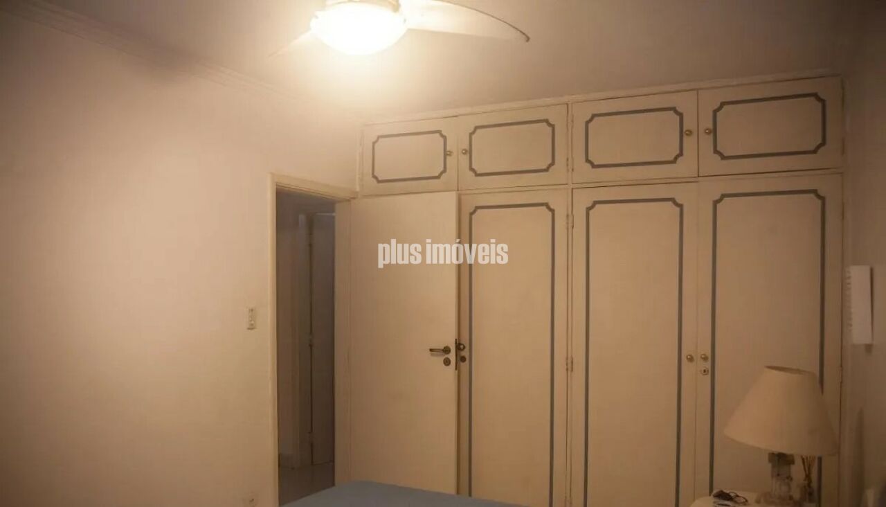 Apartamento, 4 quartos, 290 m² - Foto 25