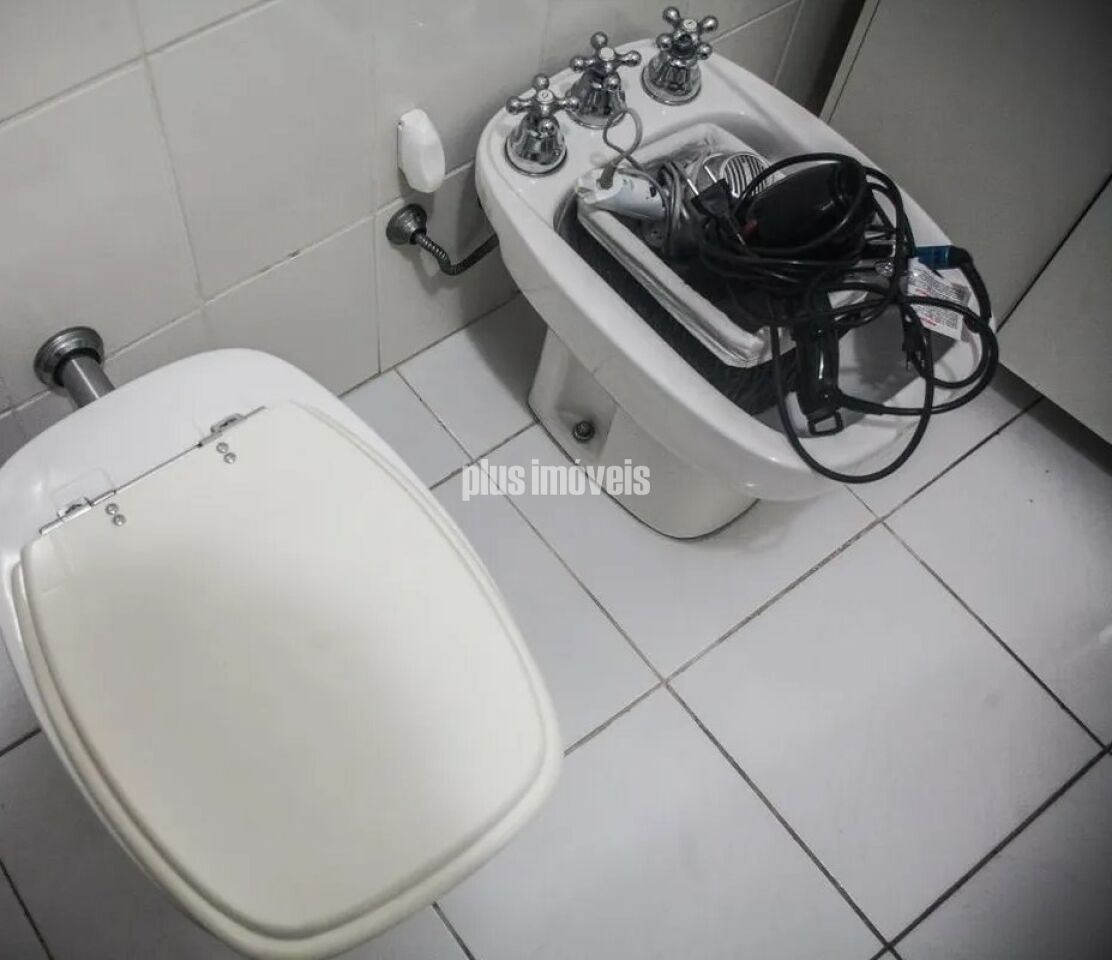 Apartamento, 4 quartos, 290 m² - Foto 19