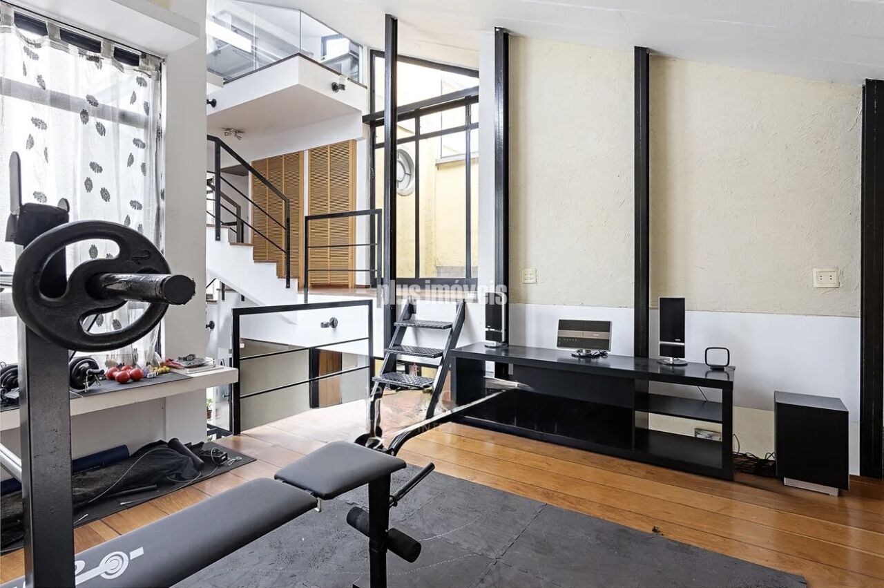 Casa, 5 quartos, 200 m² - Foto 10