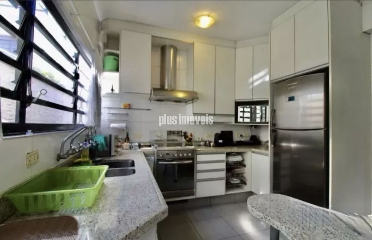 Casa, 5 quartos, 200 m² - Foto 16