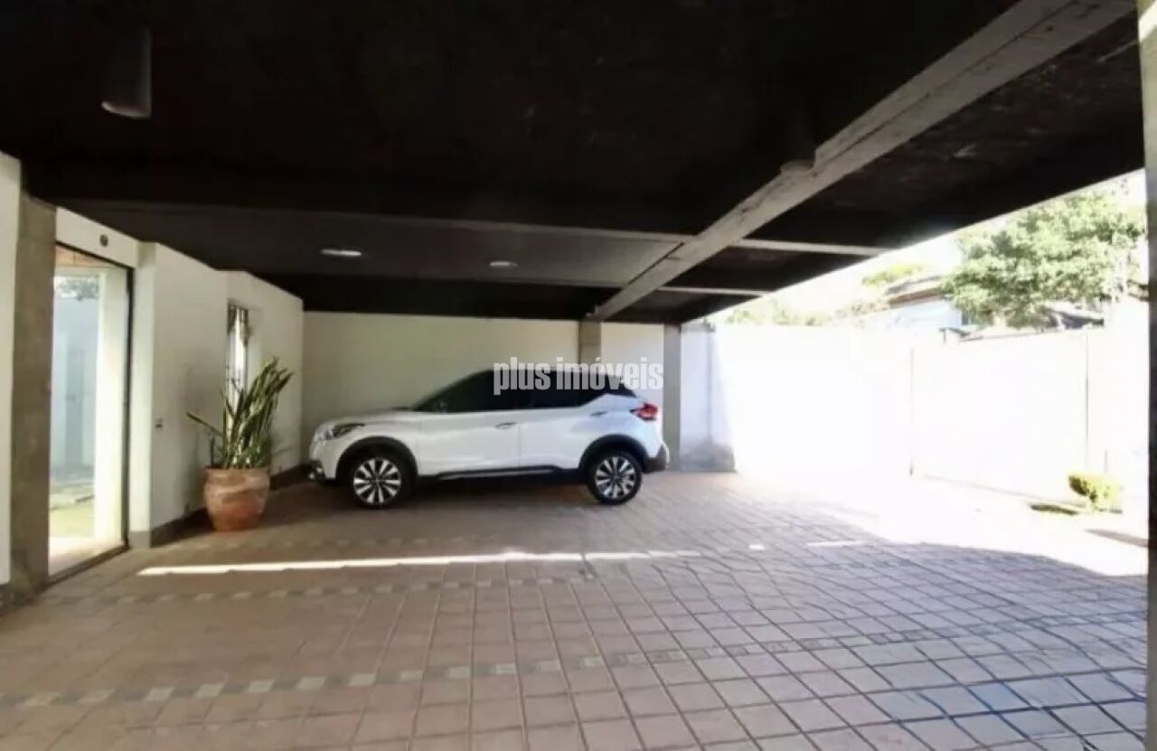 Casa, 5 quartos, 200 m² - Foto 19