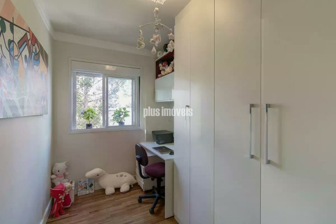 Foto 27