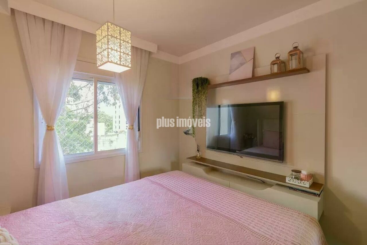 Foto 18