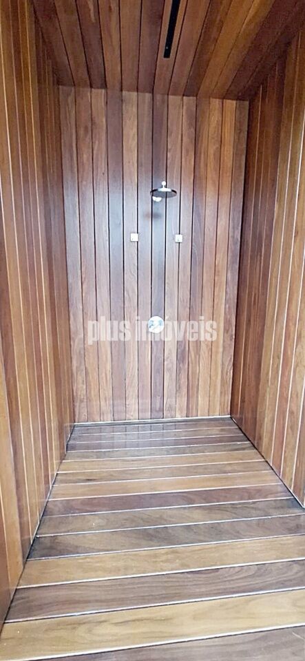 Apartamento, 4 quartos, 358 m² - Foto 28