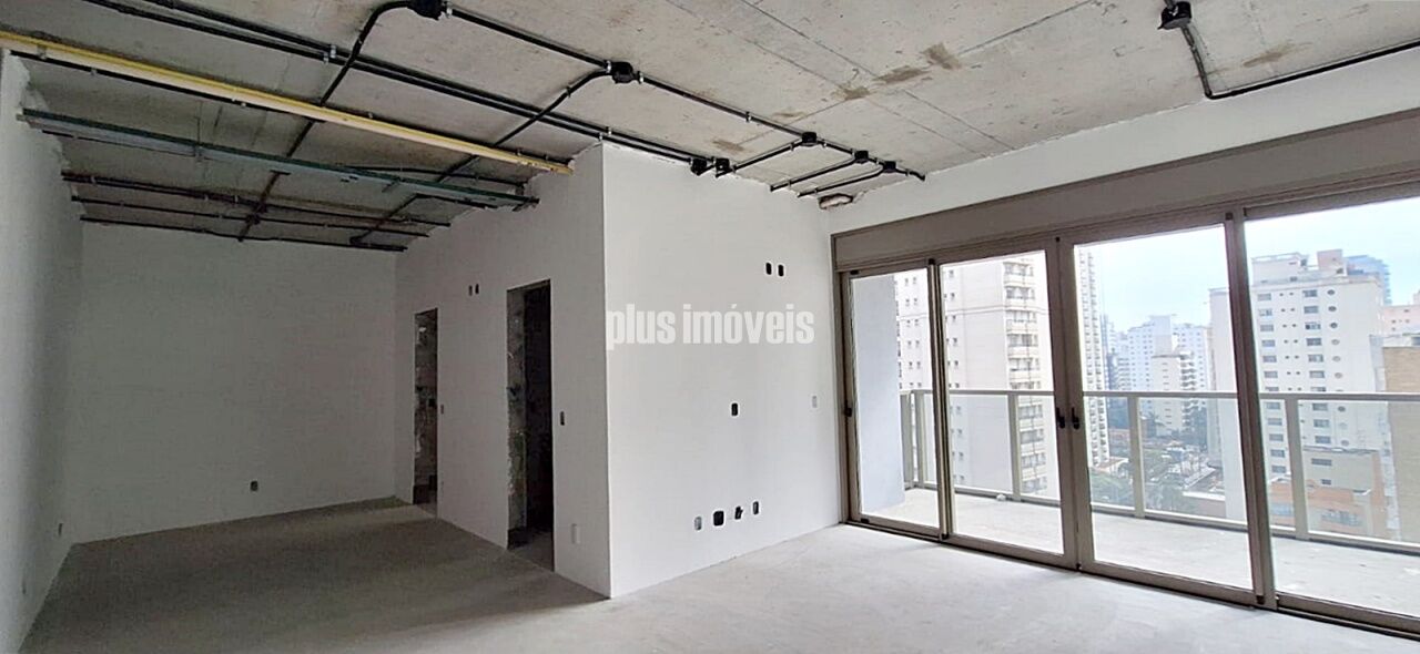 Apartamento, 4 quartos, 358 m² - Foto 4