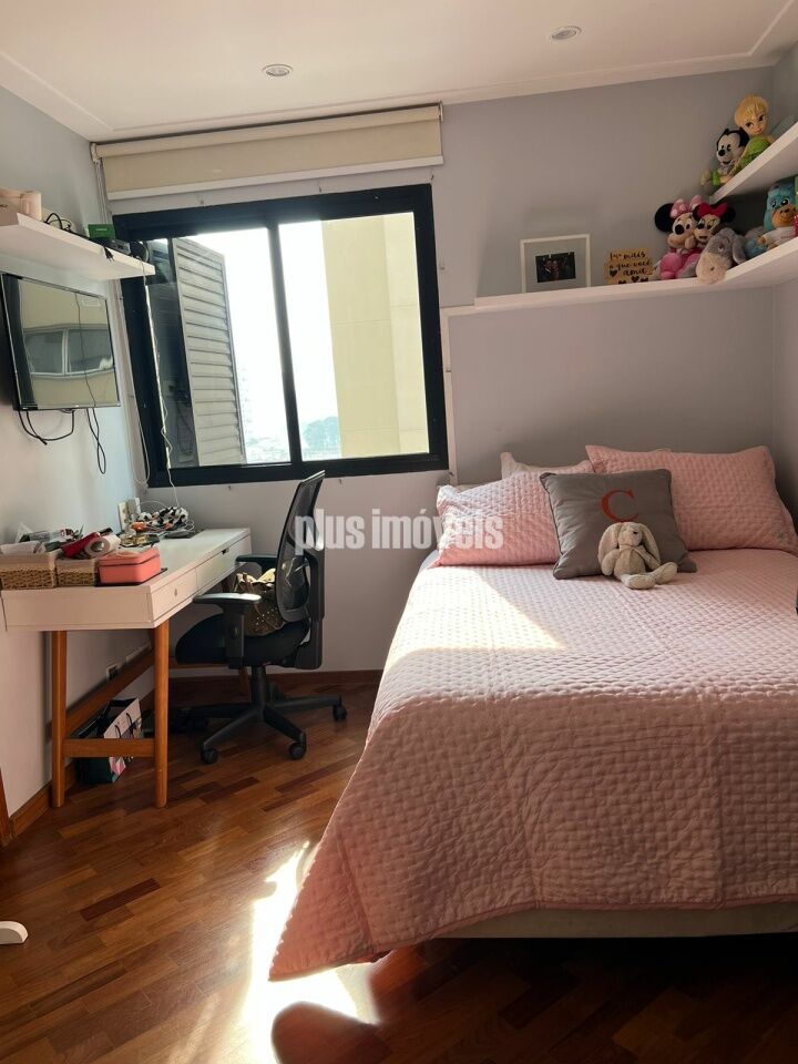 Foto 18