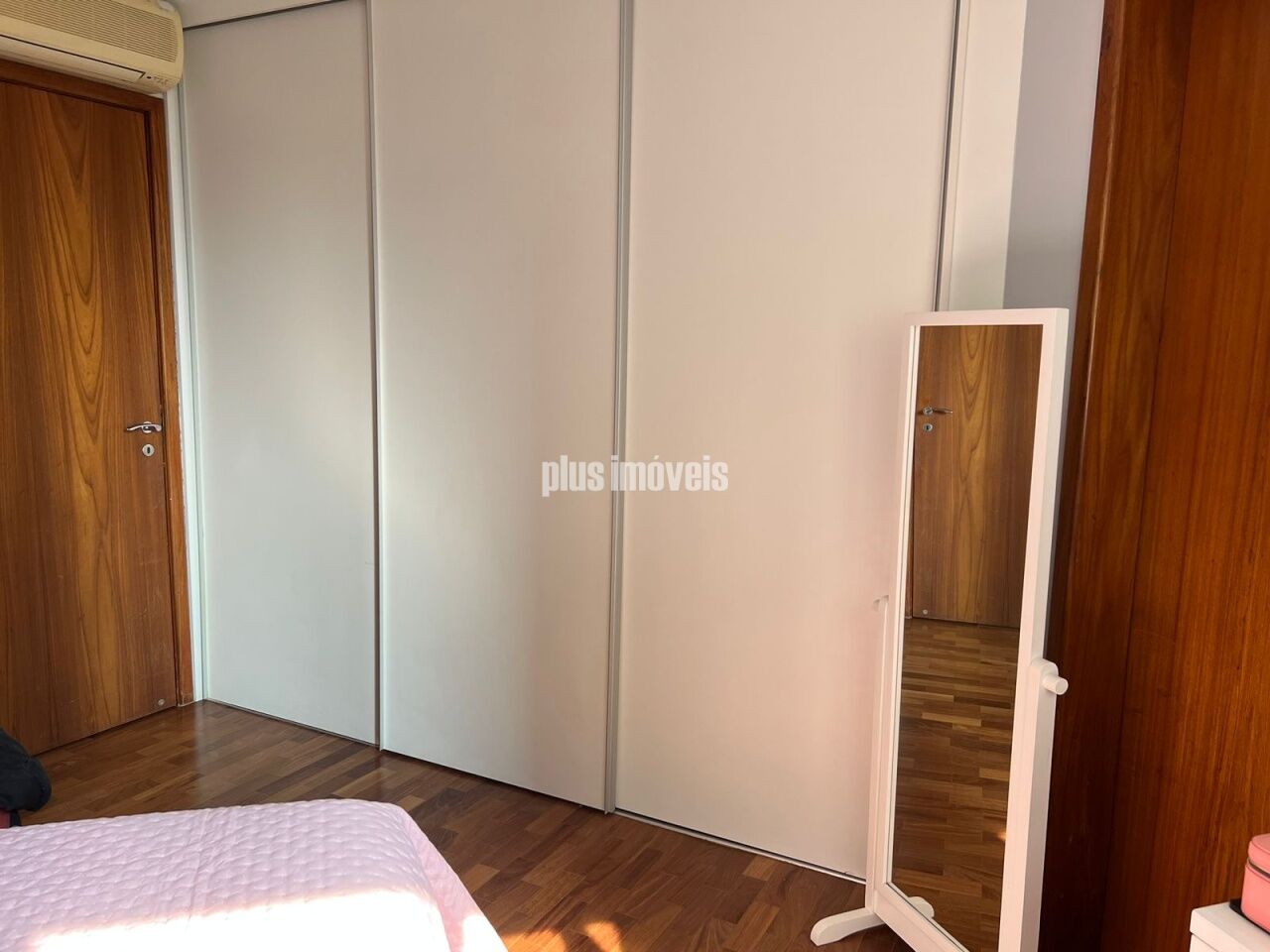 Foto 21