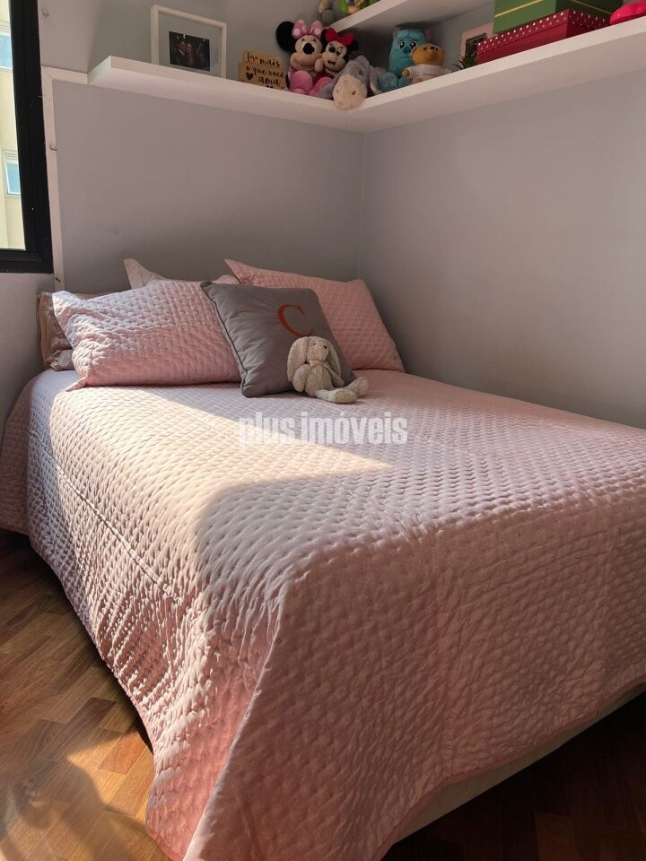 Foto 27