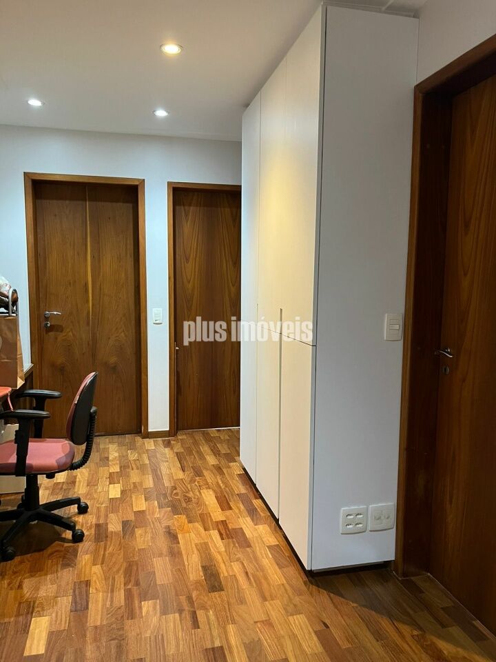 Foto 30