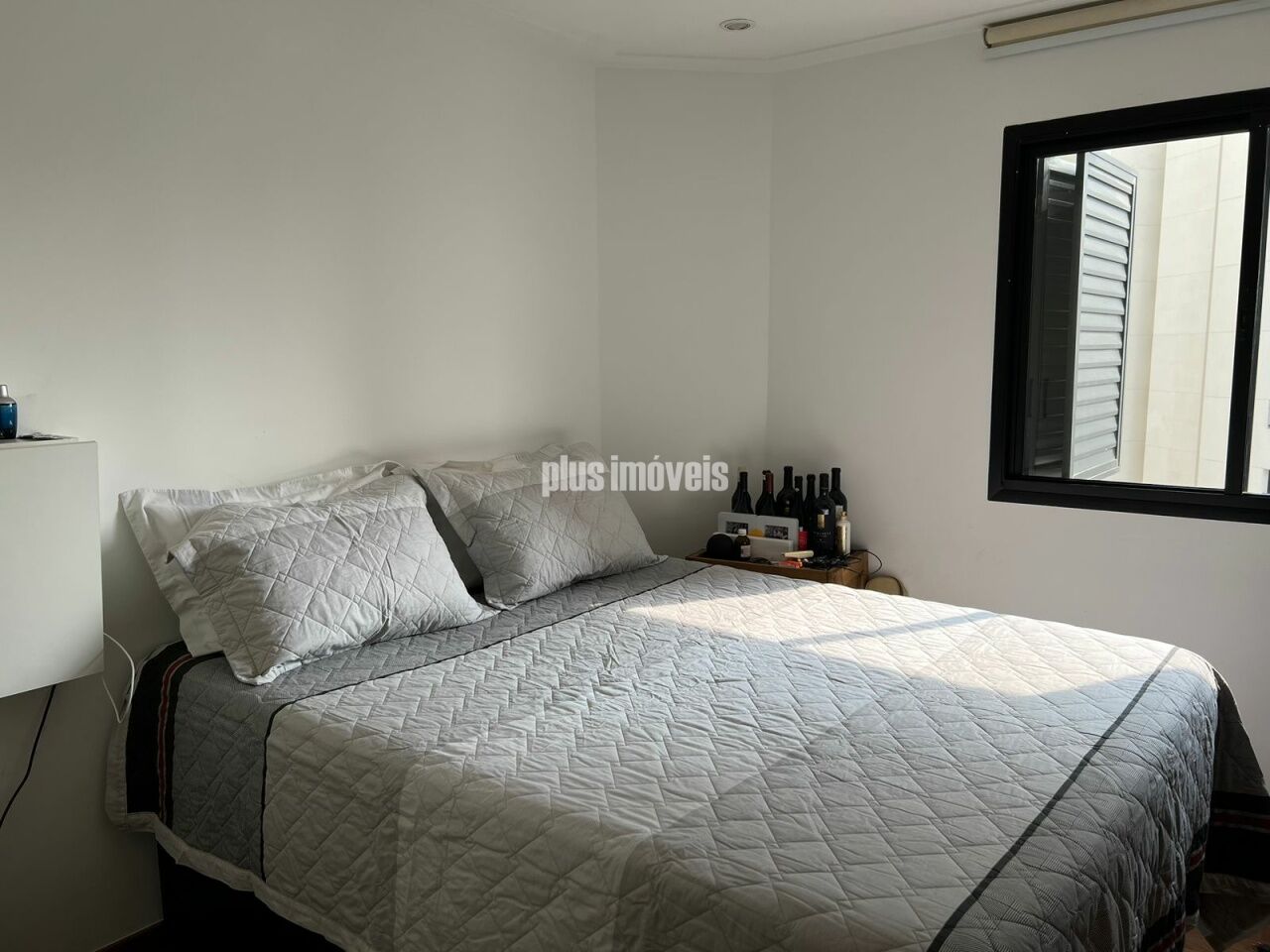 Foto 33