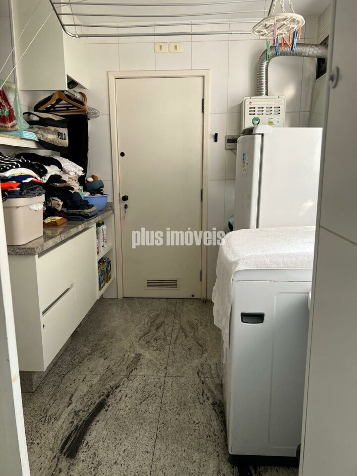 Foto 37