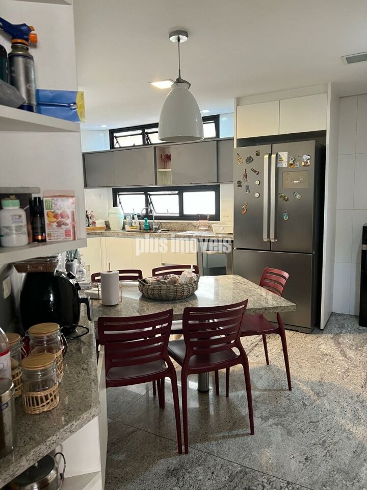 Foto 42