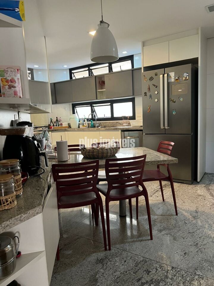 Foto 44