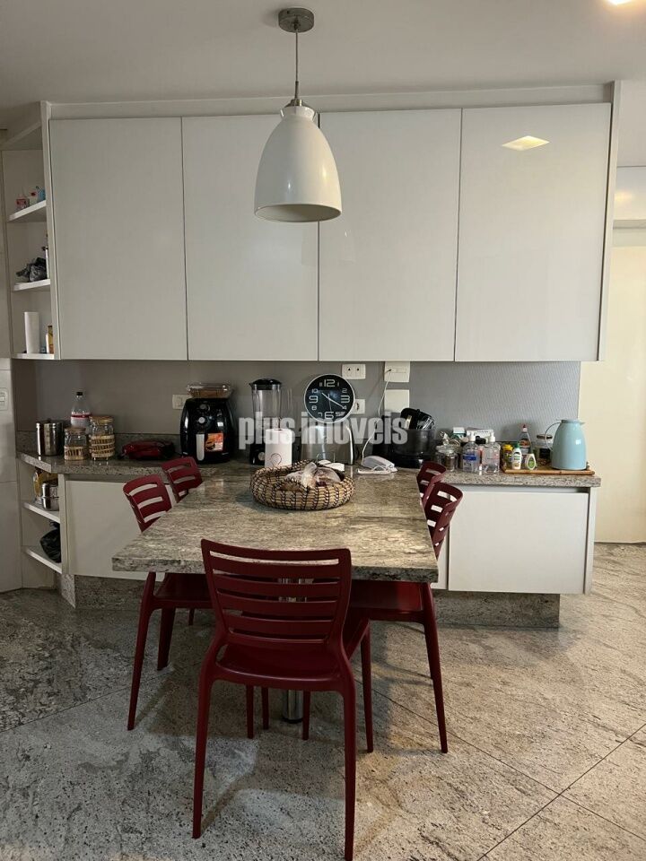 Foto 45